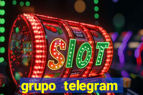 grupo telegram fortune rabbit